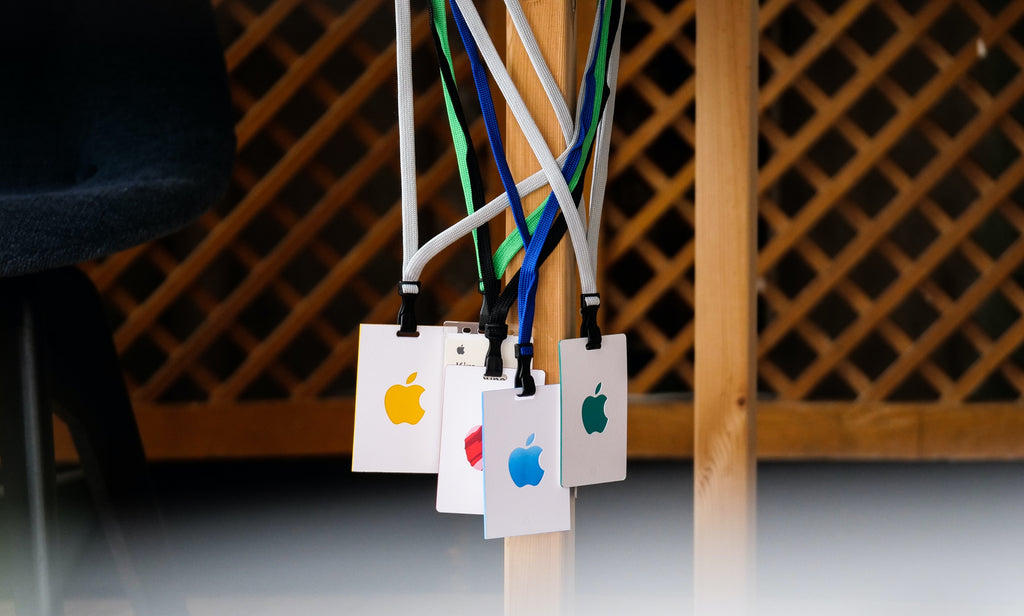 Apple's WWDC 2023: A Sneak Peek into Exciting Software Updates and Anticipated Hardware