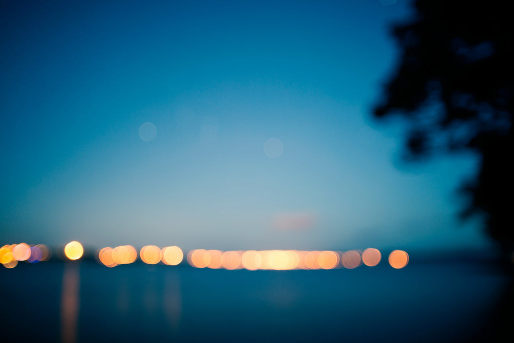 Work + Life Blurred: How to Make Your Tech Setup Reflect Your Personal Brand (Not Just Your Job)