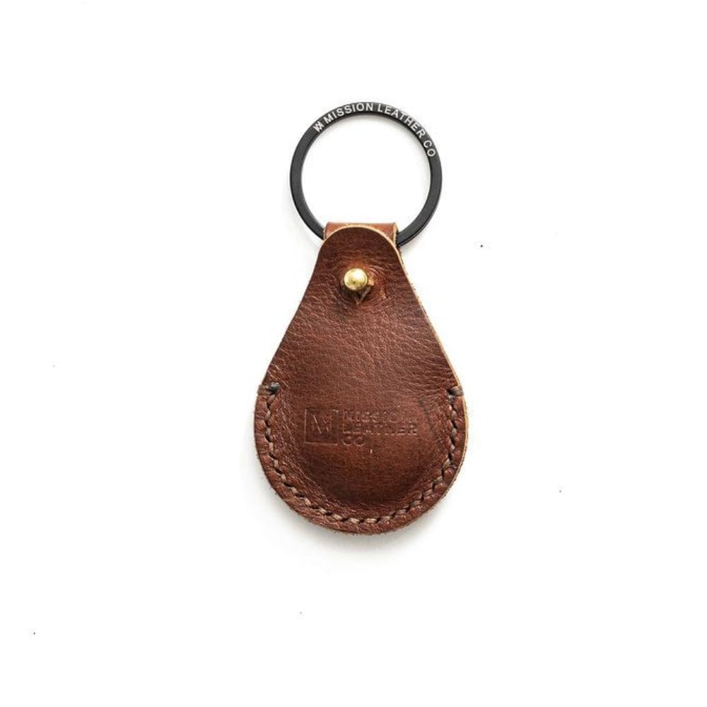 Personalized Leather Key Ring, Custom Leather Keychain, Special Gift for  Loved Ones Leather Initials, Handmade Gift. - Etsy | Leather keychain, Leather  keyring, Personalized leather
