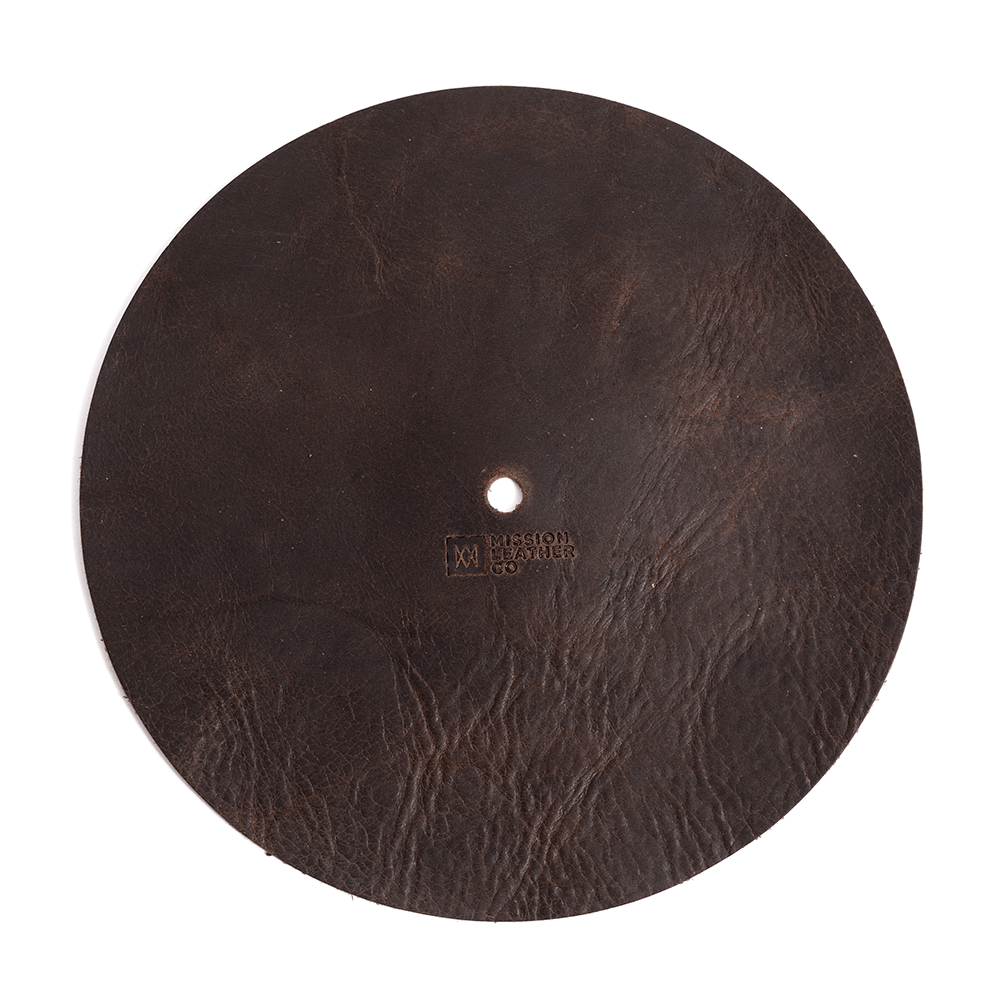 leather tobacco mat NEW! Brown Vegan Mahjong w/ Carrying Bag Charleston Mahjong Club Grain Leather* *Full THE MAT